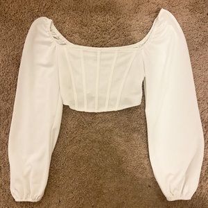 Women’s Dress Top